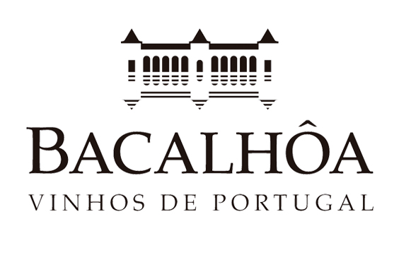 Bacalhoa Wines