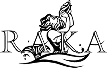 Raka Wines