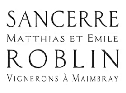 Sancerre Roblin
