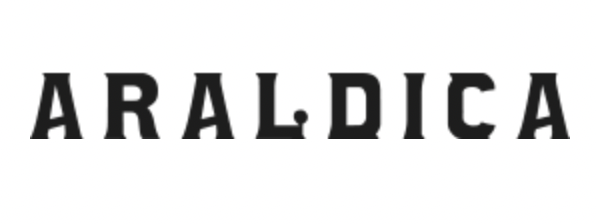 Araldica