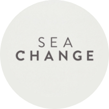 Sea Change wines