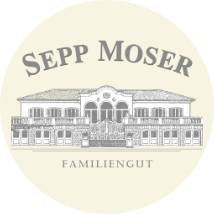 Sepp Moser