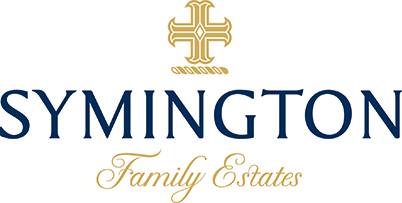 Symington Family Wines