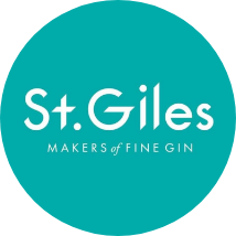 St Giles Distillery