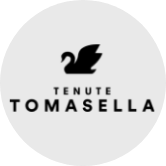 Tenute Tomasella