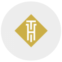 Tuffon Hall winery