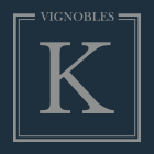 Vignoblesk