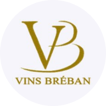 Vins Breban