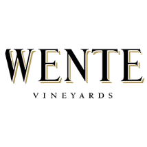 Wente Vineyards