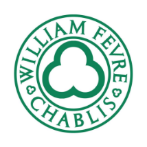 William Fevre