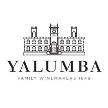 Yalumba Winery